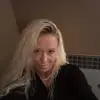 amysondermann - @amysondermann - TikTok