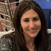 Amy Panitch - @amypanitch - TikTok