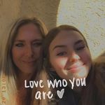 Amy Supanich - @amysupanich - Instagram