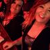 Amy Supanich - Facebook