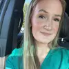 Amy Zelaya - @amymzelaya - TikTok