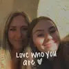 amysupanich73 - @amysupanich73 - TikTok