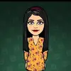 Pratishtha_Josain - @amy_l_supanich - TikTok