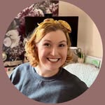 Amy | Surface Pattern Designer - @amykneelanddesigns - Instagram