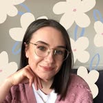 Amy Buckley ✿ Surface Pattern Design & Illustration - @amybuckleycreative - Instagram