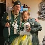 Amy Michelle Surface Pruden - @amymichellesurface - Instagram
