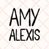 Amy • Surface Pattern Designer - @amyalexispattern - TikTok