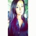 Amy Surface - Facebook
