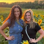 Amy Surface - @surfacegraham - Instagram