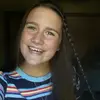 Amy Surface - @amy_rae23 - TikTok