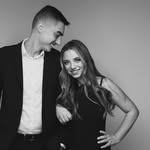 Amy Surface - @amysurface33 - Instagram