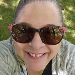 Amy Surface - @amysurface - Instagram