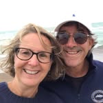 Amy Surface - @amys1963 - Instagram