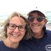 Amy Surface - Facebook