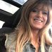Amy Surface Hair - Facebook