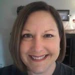 Amy Surface Parsons - @amysurfaceparsons - Instagram