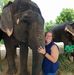 Amy Surface Parsons - Facebook