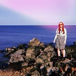 Amy Sutton - @amysutton_surfacedesign - Instagram