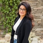 Amy Thakrar | Surface Designer & Illustrator - @amythakrardesign - Instagram