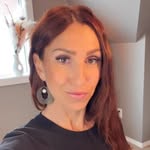 Amy Walker - @amy.surfacehair - Instagram