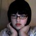 Aimee Surridge - Facebook