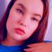 Aimee Surridge - Facebook
