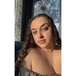 @amy.surridge - Instagram