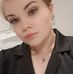 Amy Surridge - Facebook