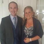 Amy Surridge - @amy8076 - Instagram
