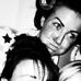 Amy Surridge - Facebook