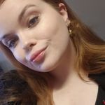 Amy Surridge - @seriously_awkward_amy - Instagram