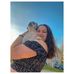 Amy Surridge - Facebook