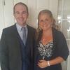 Amy Surridge - @amy8076 - TikTok