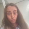 Amy Surridge - @amysurridge - TikTok