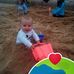 Amy Surridge - Facebook