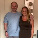 Amy Surridge Childminder - Facebook