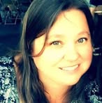 Amy Surridge Oakley - Facebook