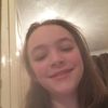 AmyBurridge - @amyhawaii - TikTok