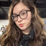 amy 🇸🇻 - @amy.susanaa - Instagram