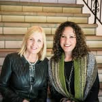 Amy & Susan SD Realtors - @amyandsusansdrealtors - Instagram