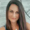 Amy Barnes - @amysusannebarnes - TikTok
