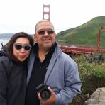 Amy Bulan Susa - Facebook