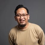 Amy Priyo Laksono Susanto - @amysusanto - Instagram