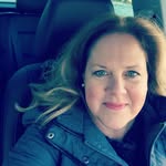 Amy Robinson - @amysusan - Instagram