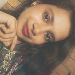 Amy Soy - @amy_susan_soy_ - Instagram