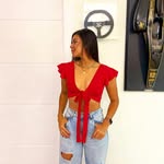 amy susa - @amy.susa4 - Instagram
