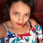 Amy Susa - @amysusa365 - Instagram