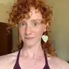 Amy Susan - @amy.susan7 - TikTok