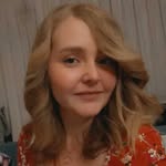 Amy Susan - @amy_susan_ - Instagram