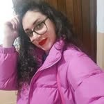Amy Susan - @amy__susan__cul - Instagram